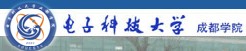 ӿƴɶW(xu)Ժ