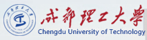 ɶW(xu)